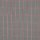 Tartan Check 050 Black/White/Red