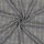 Tartan Check 051 Black/White/Ochre
