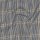 Tartan Check 051 Black/White/Ochre