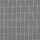 Tartan Check 051 Black/White/Ochre