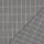 Tartan Check 051 Black/White/Ochre
