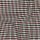 Tartan Check 052 Off White/Petrol/Bordeaux