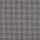 Tartan Check 054 Off White/Black/Taupe