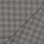 Tartan Check 054 Off White/Black/Taupe