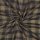Tartan Check 055 Grey/Ochre/Rust