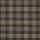 Tartan Check 055 Grey/Ochre/Rust