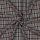 Tartan Check 056 Navy/Light Blue/Rust