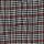 Tartan Check 056 Navy/Light Blue/Rust