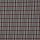 Tartan Check 056 Navy/Light Blue/Rust