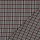 Tartan Check 056 Navy/Light Blue/Rust