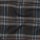 Tartan Check 057 Grey/Light Blue/White