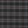 Tartan Check 057 Grey/Light Blue/White