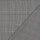 Tartan Check 059 Black/White/Red
