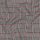 Tartan Check 060 Black/White/Red