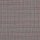 Tartan Check 060 Black/White/Red