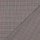 Tartan Check 060 Black/White/Red