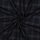 Tartan Check 062 Navy/Jeans/Camel