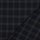 Tartan Check 062 Navy/Jeans/Camel