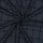 Tartan Check 063 Jeans/Navy/Grey
