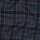 Tartan Check 063 Jeans/Navy/Grey
