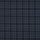 Tartan Check 063 Jeans/Navy/Grey