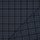 Tartan Check 063 Jeans/Navy/Grey