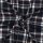 Tartan Check 064 Navy/White/Camel