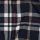 Tartan Check 064 Navy/White/Camel