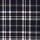 Tartan Check 064 Navy/White/Camel