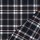 Tartan Check 064 Navy/White/Camel