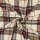 Tartan Check 065 Sand/Brown/Orange