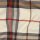 Tartan Check 065 Sand/Brown/Orange