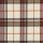Tartan Check 065 Sand/Brown/Orange
