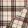 Tartan Check 065 Sand/Brown/Orange