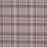 Tartan Check 066 Lilac/Brown