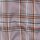 Tartan Check 066 Lilac/Brown