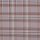 Tartan Check 066 Lilac/Brown