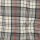Tartan Check 067 Ecru/Grey/Orange