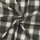 Tartan Check 068 Pickle/Ecru