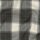 Tartan Check 068 Pickle/Ecru