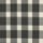 Tartan Check 068 Pickle/Ecru