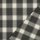 Tartan Check 068 Pickle/Ecru
