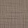 Tartan Check 069 Camel/Pink