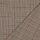 Tartan Check 069 Camel/Pink