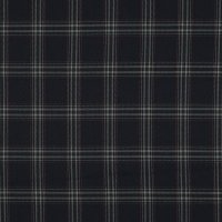 Tartan Check 070 Navy/Grey/Red