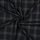 Tartan Check 070 Navy/Grey/Red