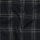Tartan Check 070 Navy/Grey/Red