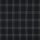 Tartan Check 070 Navy/Grey/Red
