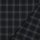 Tartan Check 070 Navy/Grey/Red