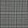 Tartan Check 071 Grey/Black/Cobalt